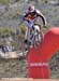 MTB World Championships Canberra Australia