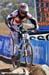 MTB World Championships Canberra Australia