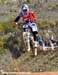 MTB World Championships Canberra Australia