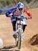 MTB World Championships Canberra Australia