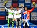 MTB World Championships Canberra Australia