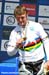 MTB World Championships Canberra Australia