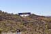 MTB World Championships Canberra Australia