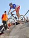 MTB World Championships Canberra Australia