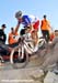 MTB World Championships Canberra Australia