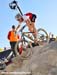 MTB World Championships Canberra Australia