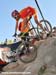 MTB World Championships Canberra Australia