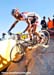 MTB World Championships Canberra Australia