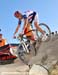 MTB World Championships Canberra Australia