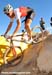MTB World Championships Canberra Australia