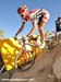 MTB World Championships Canberra Australia
