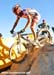 MTB World Championships Canberra Australia