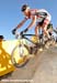 MTB World Championships Canberra Australia