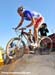 MTB World Championships Canberra Australia