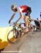 MTB World Championships Canberra Australia