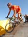 MTB World Championships Canberra Australia