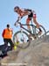 MTB World Championships Canberra Australia