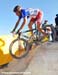 MTB World Championships Canberra Australia