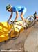 MTB World Championships Canberra Australia