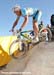 MTB World Championships Canberra Australia