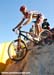 MTB World Championships Canberra Australia