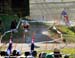 MTB World Championships Canberra Australia