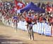 MTB World Championships Canberra Australia