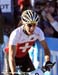 MTB World Championships Canberra Australia