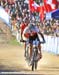 MTB World Championships Canberra Australia
