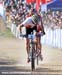 MTB World Championships Canberra Australia