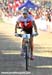 MTB World Championships Canberra Australia
