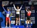 MTB World Championships Canberra Australia