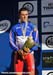 MTB World Championships Canberra Australia