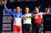 MTB World Championships Canberra Australia