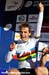 MTB World Championships Canberra Australia