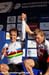 MTB World Championships Canberra Australia
