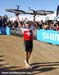 MTB World Championships Canberra Australia