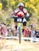 MTB World Championships Canberra Australia