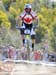 MTB World Championships Canberra Australia