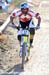 MTB World Championships Canberra Australia