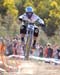 MTB World Championships Canberra Australia