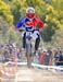 MTB World Championships Canberra Australia