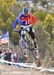 MTB World Championships Canberra Australia