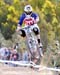 MTB World Championships Canberra Australia