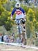 MTB World Championships Canberra Australia