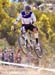 MTB World Championships Canberra Australia