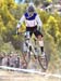 MTB World Championships Canberra Australia