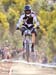 MTB World Championships Canberra Australia