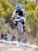 MTB World Championships Canberra Australia