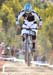 MTB World Championships Canberra Australia